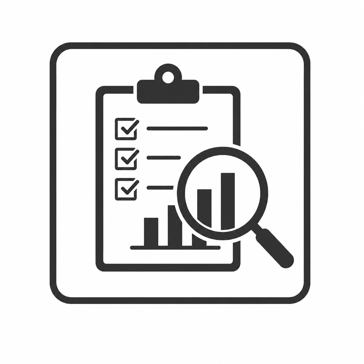 Research and Evaluate Industrial Machines