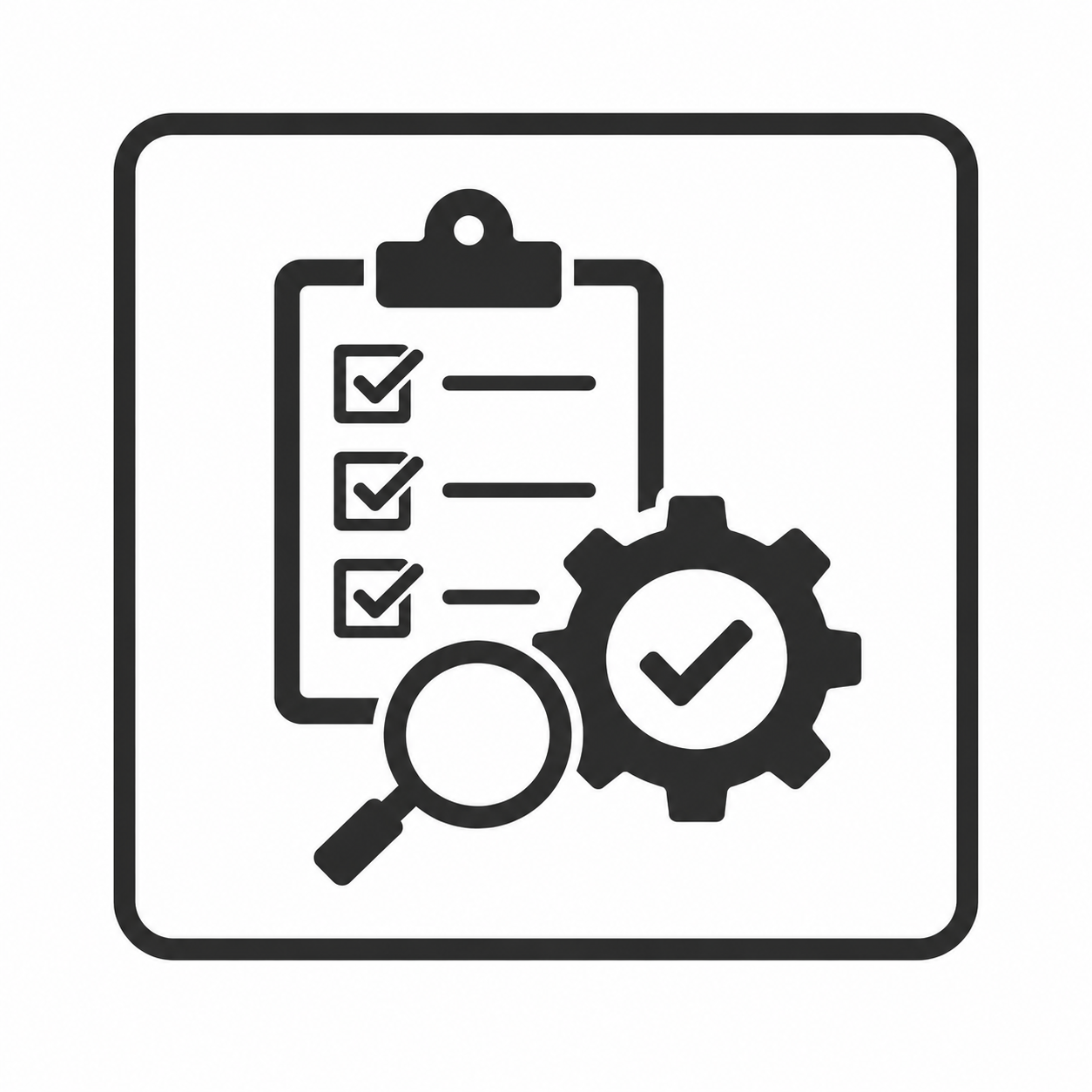 Material Testing and Proof of Concept