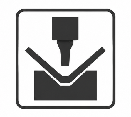 Press Brake Machine