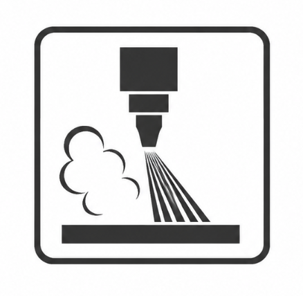 Laser Cleaning Machine