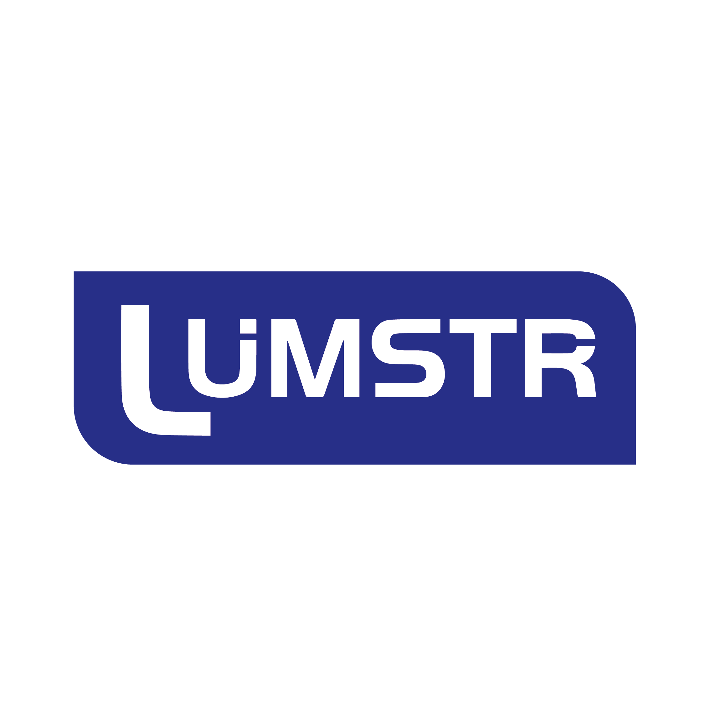 LSENTR Logo