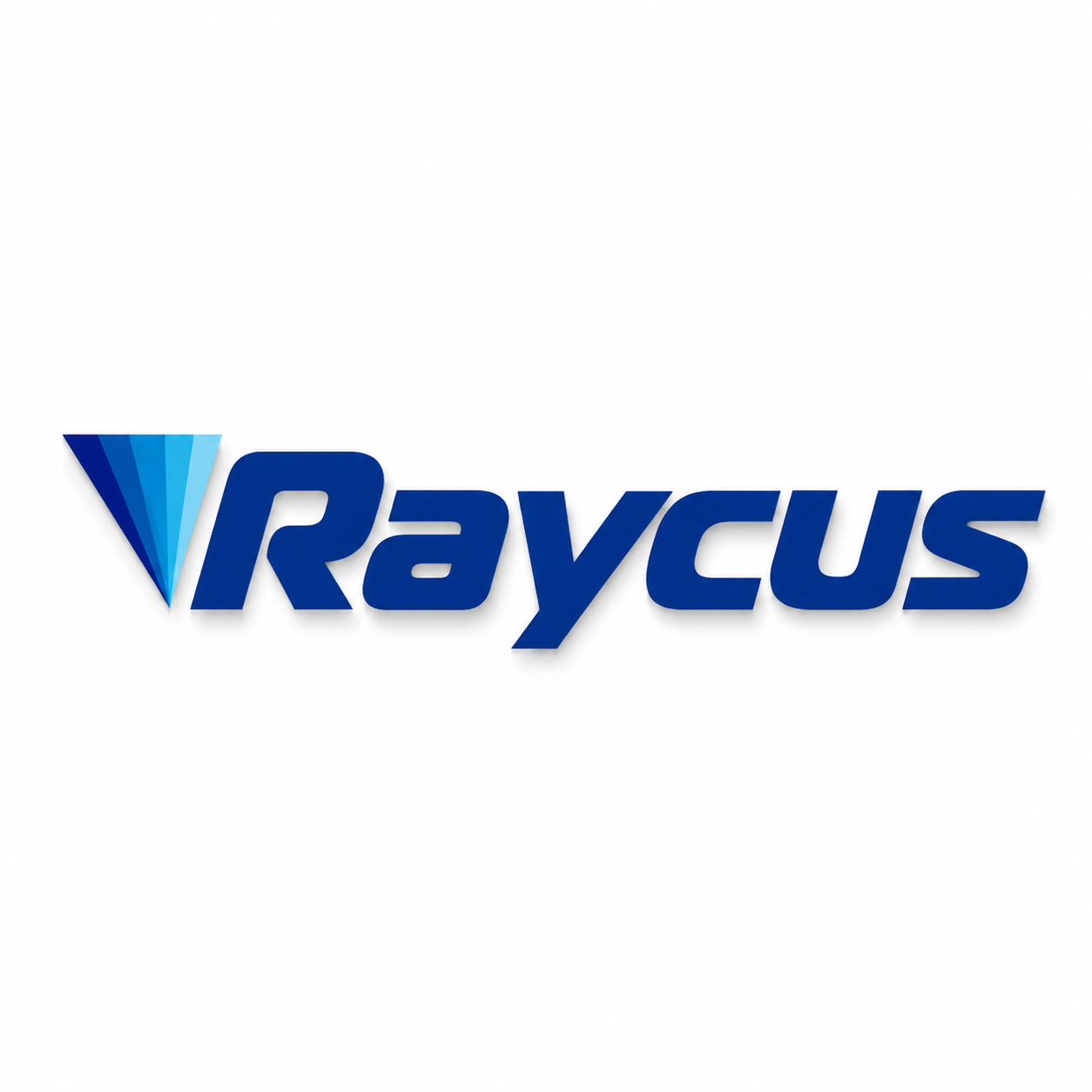 RAYCUS Laser Source