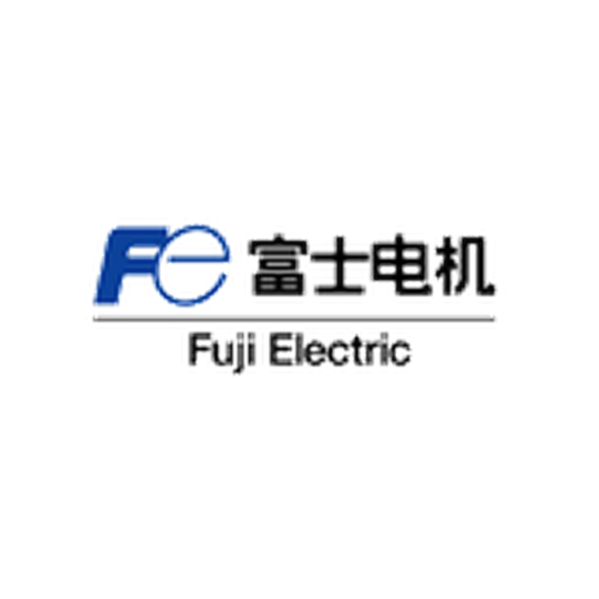 FUJI Servo Motors