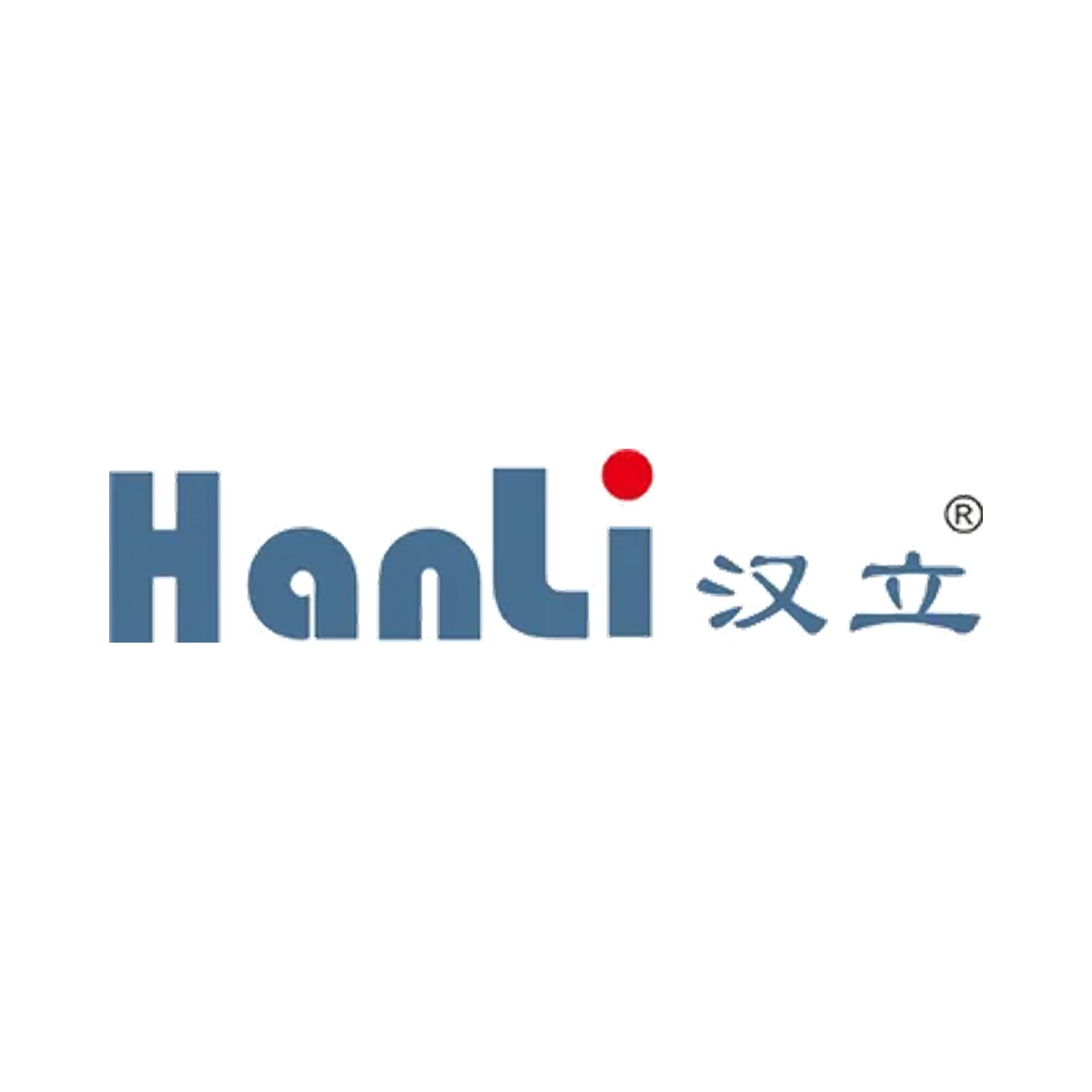 HANLI Cooling Systems