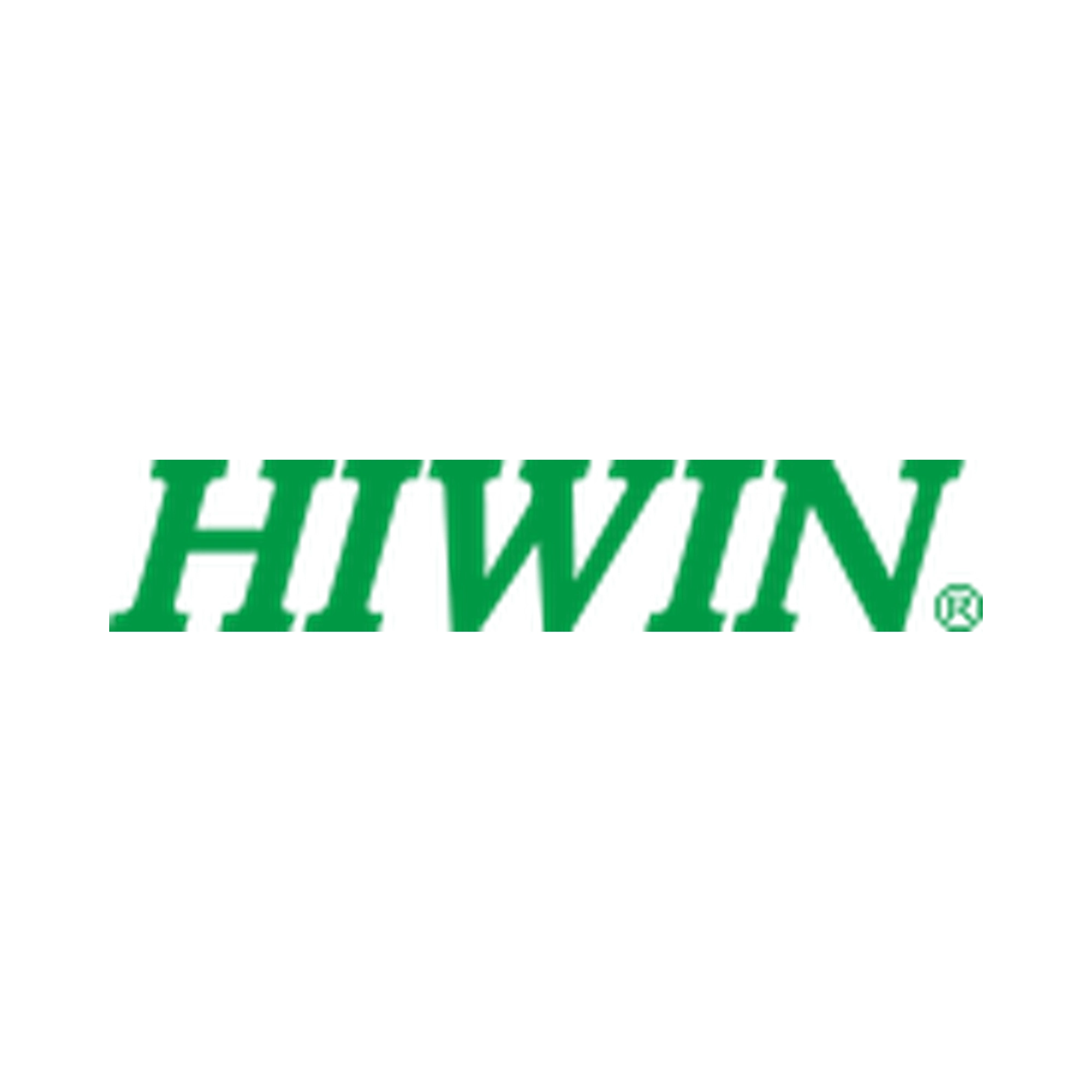 HIWIN Linear Guideways