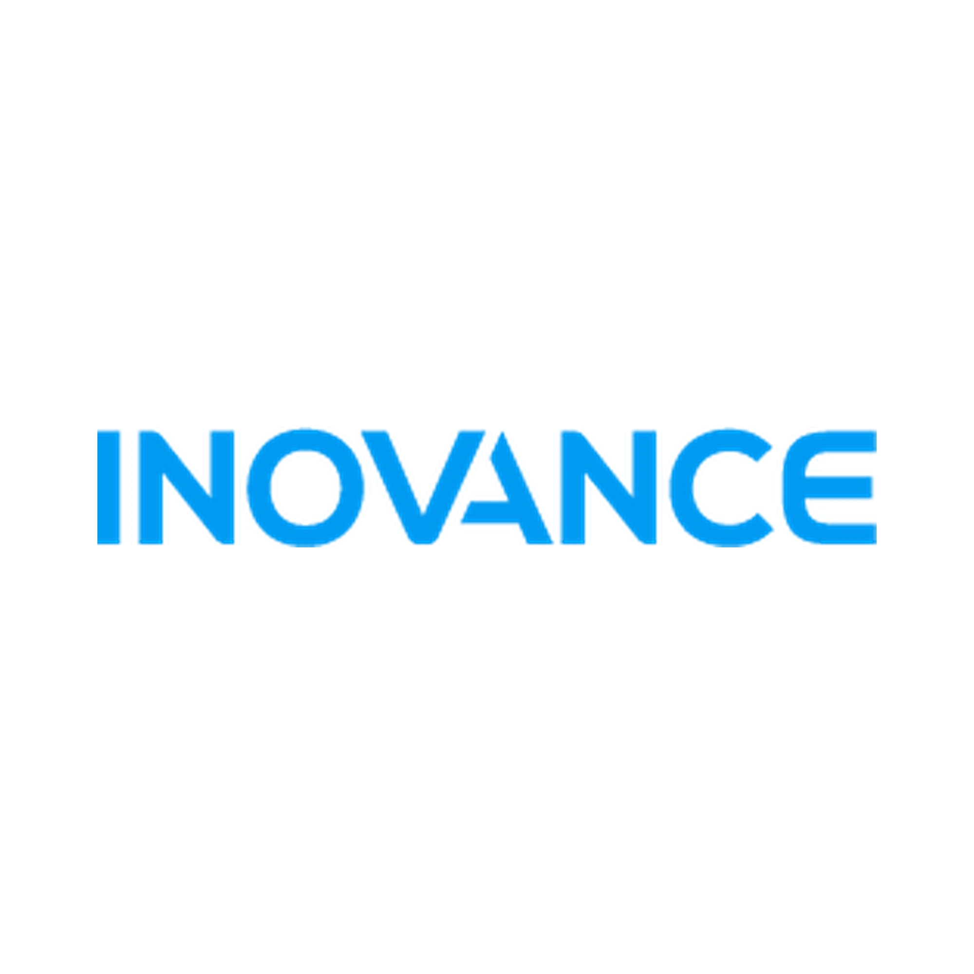 INOVANCE Servo Drives