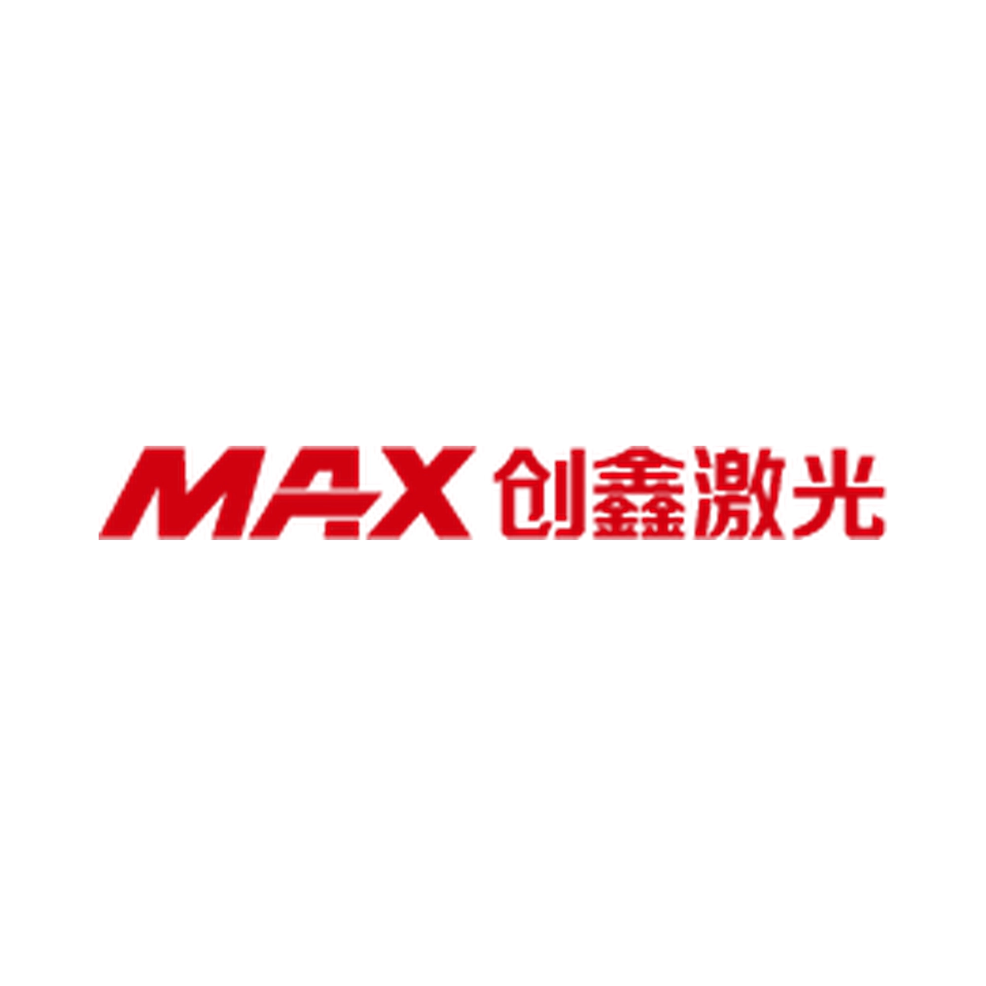 MAX Photonics