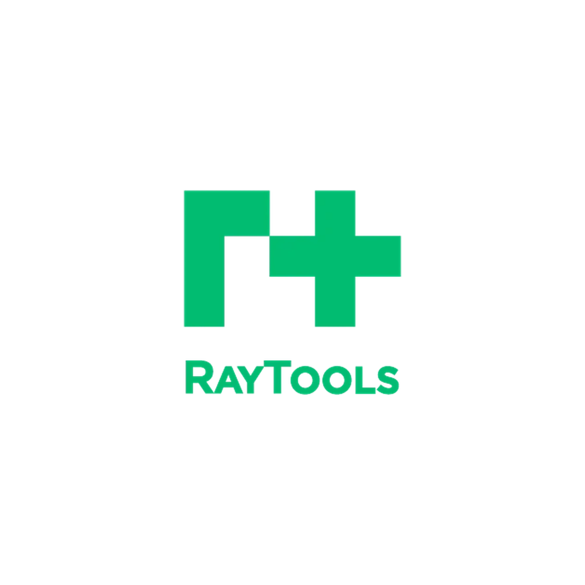 RAYTOOLS Laser Heads