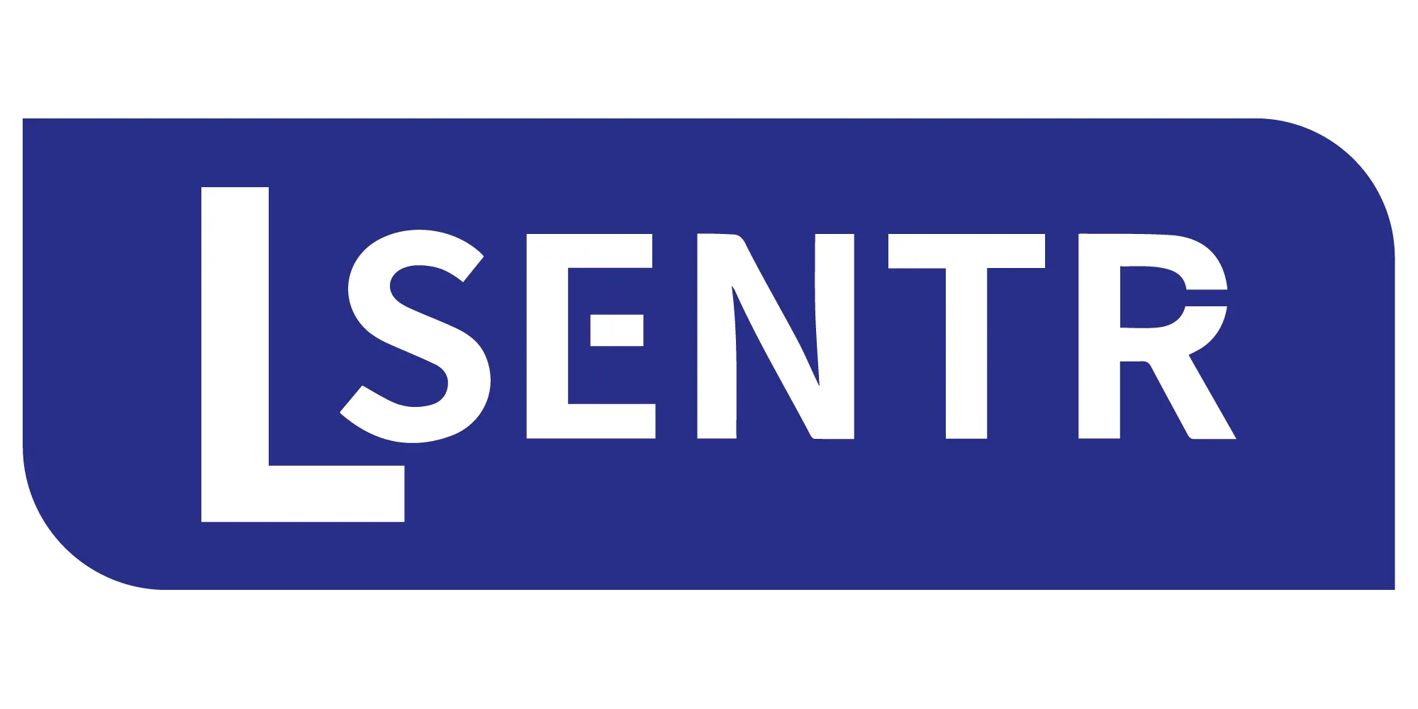 LSENTR Logo