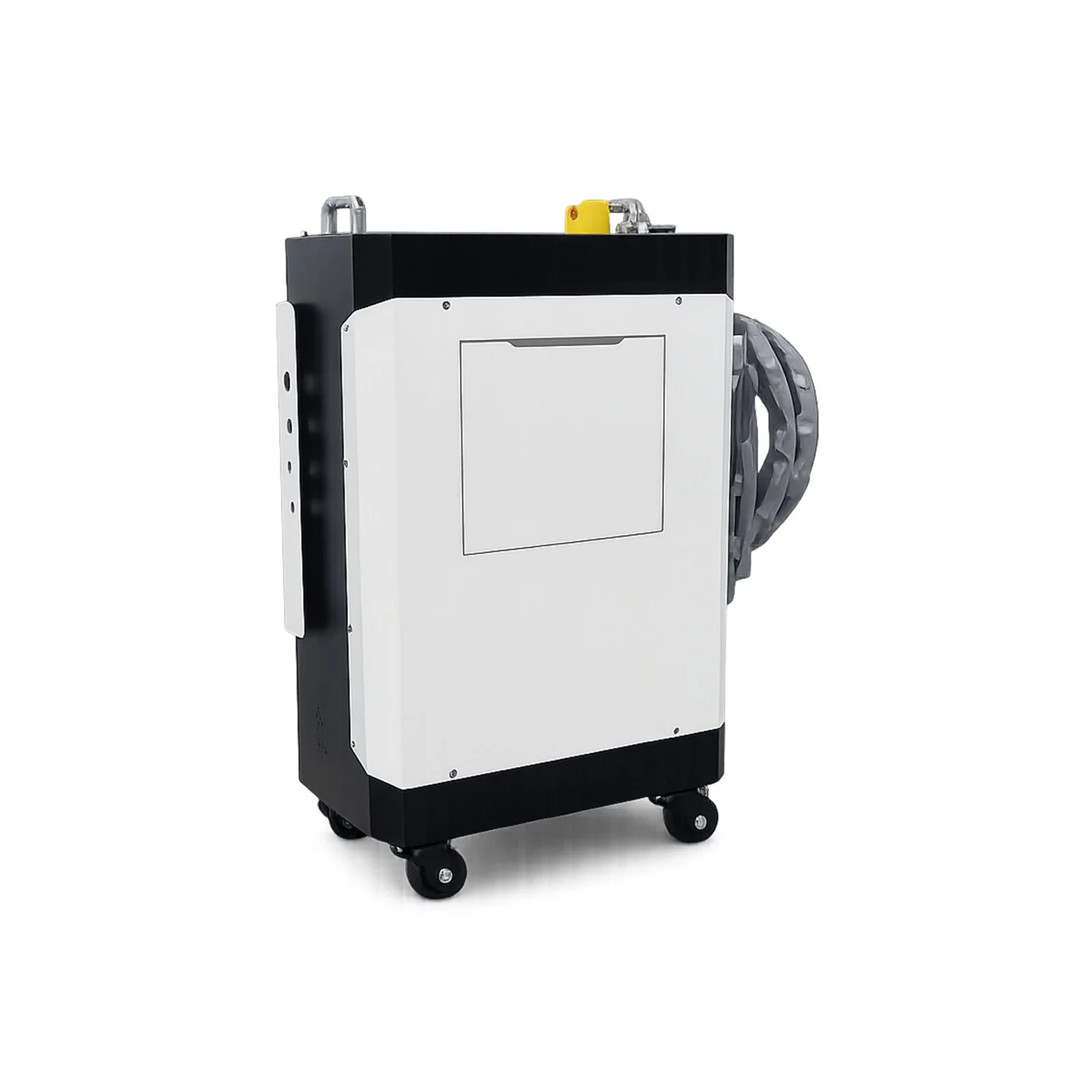 Trolley 200W