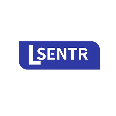 LSENTR — Jinan STR Equipment